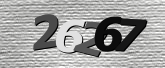 Obraz captcha