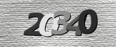 Obraz captcha