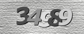 Obraz captcha