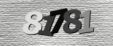 Obraz captcha
