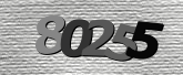 Obraz captcha