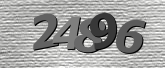 Obraz captcha