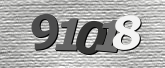 Obraz captcha