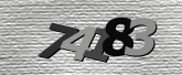Obraz captcha