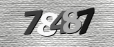 Obraz captcha