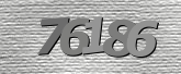 Obraz captcha