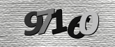 Obraz captcha
