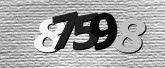 Obraz captcha