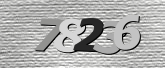 Obraz captcha