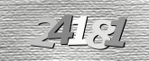 Obraz captcha