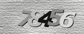 Obraz captcha