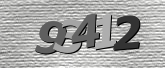 Obraz captcha
