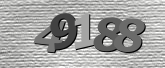 Obraz captcha