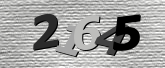 Obraz captcha