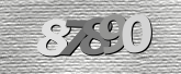 Obraz captcha