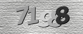 Obraz captcha