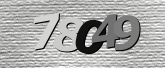 Obraz captcha