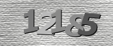Obraz captcha