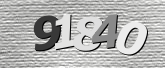 Obraz captcha