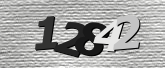Obraz captcha