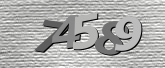 Obraz captcha