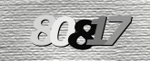 Obraz captcha