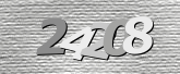 Obraz captcha