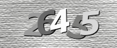 Obraz captcha