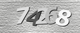 Obraz captcha
