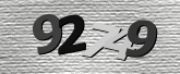 Obraz captcha