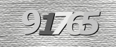 Obraz captcha