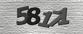 Obraz captcha