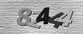 Obraz captcha