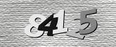 Obraz captcha