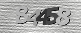 Obraz captcha
