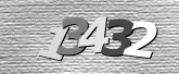 Obraz captcha