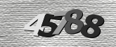 Obraz captcha