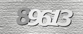 Obraz captcha