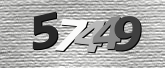 Obraz captcha