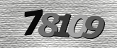 Obraz captcha