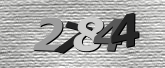 Obraz captcha