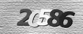 Obraz captcha