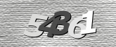 Obraz captcha