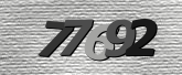 Obraz captcha