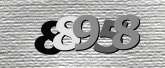 Obraz captcha