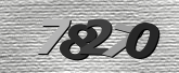 Obraz captcha