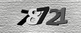 Obraz captcha