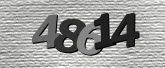 Obraz captcha