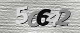 Obraz captcha