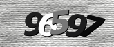 Obraz captcha
